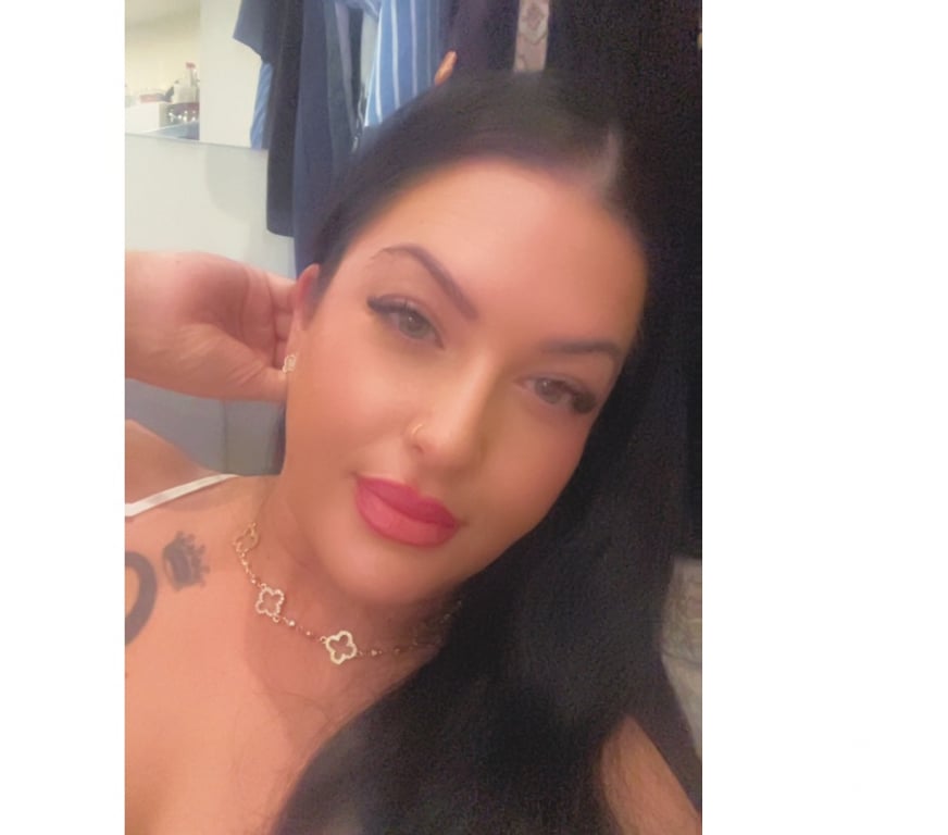 Escorts East London Devons Road - East London - Photos for Sexy Zara is here for you x