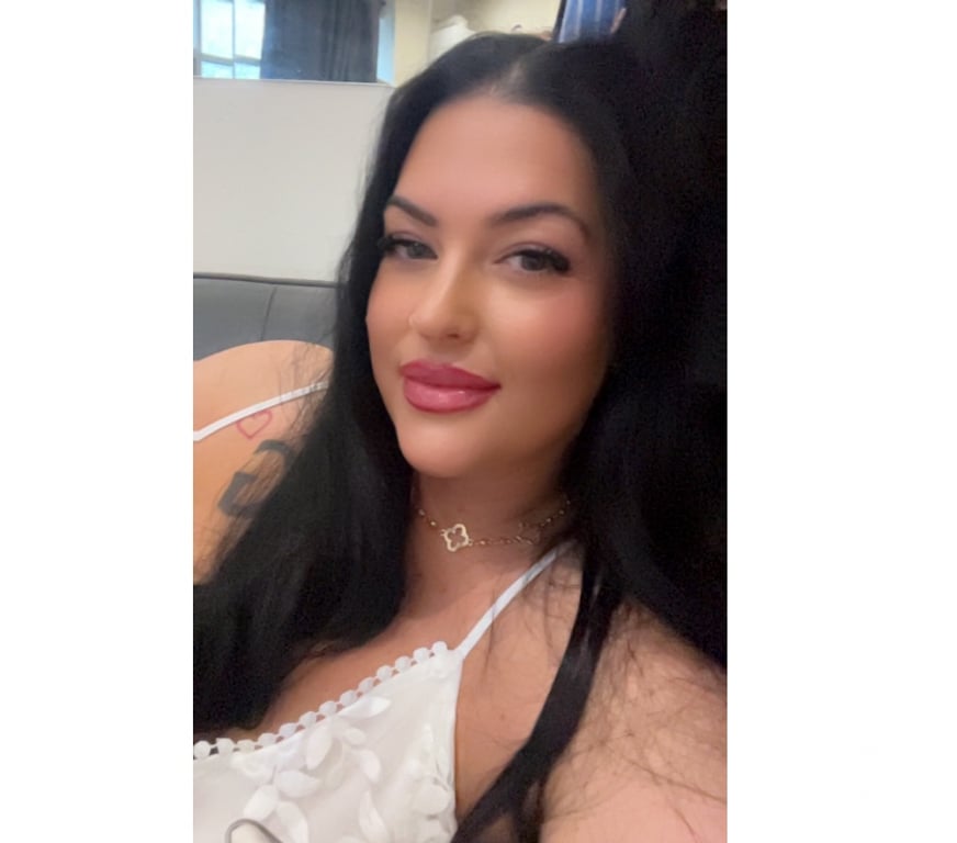 Escorts East London Devons Road - East London - Photos for Sexy Zara is here for you x