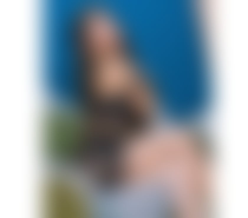 Escorts Belfast Belfast City Centre (South) - Belfast - Photos for Call Now🔥Pretty Asian Gitl🔥Just Arrived inTown