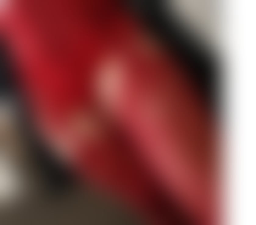 Trans Derby City Centre Derby - Photos for Alexa🔥 horny 😈 naughty 🍆🐷 Brazilian girl