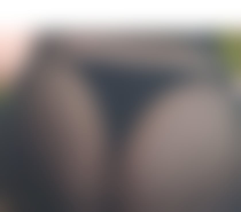 Trans Escorts Derbyshire Derby - Photos for Alexa 🎉 🔥 horny 😈 naughty 🍆DurtyTsgirl🐷