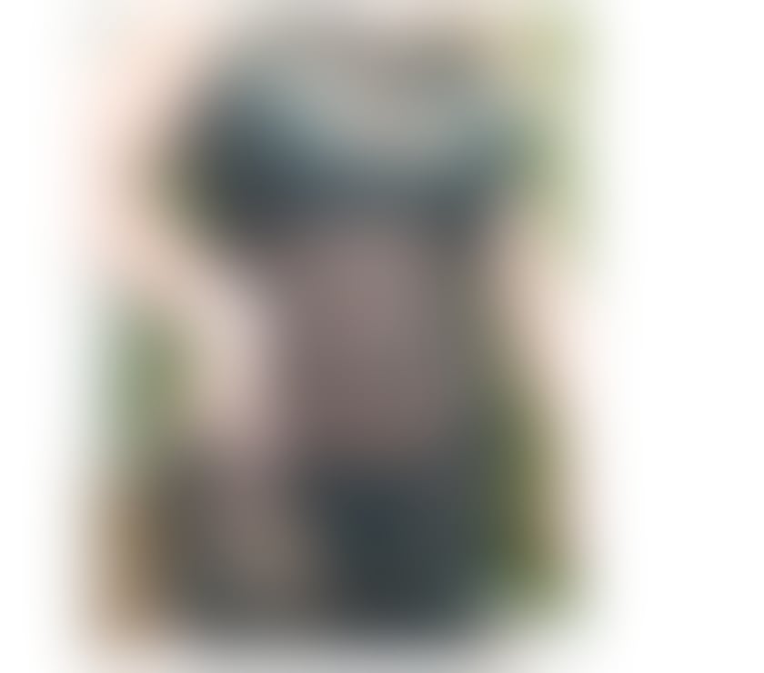 Trans Escorts Derbyshire Derby - Photos for Sarah 🔥 horny 😈 naughty 🍆🐷 Brazilian girl
