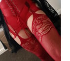 Alexa 🎉 🔥 horny 😈 naughty 🍆DurtyTsgirl🐷