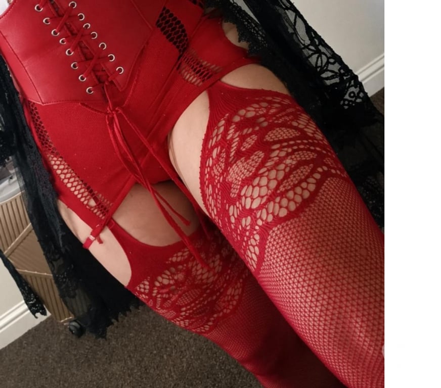 Trans Escorts Derbyshire Derby - Photos for Alexa 🎉 🔥 horny 😈 naughty 🍆DurtyTsgirl🐷