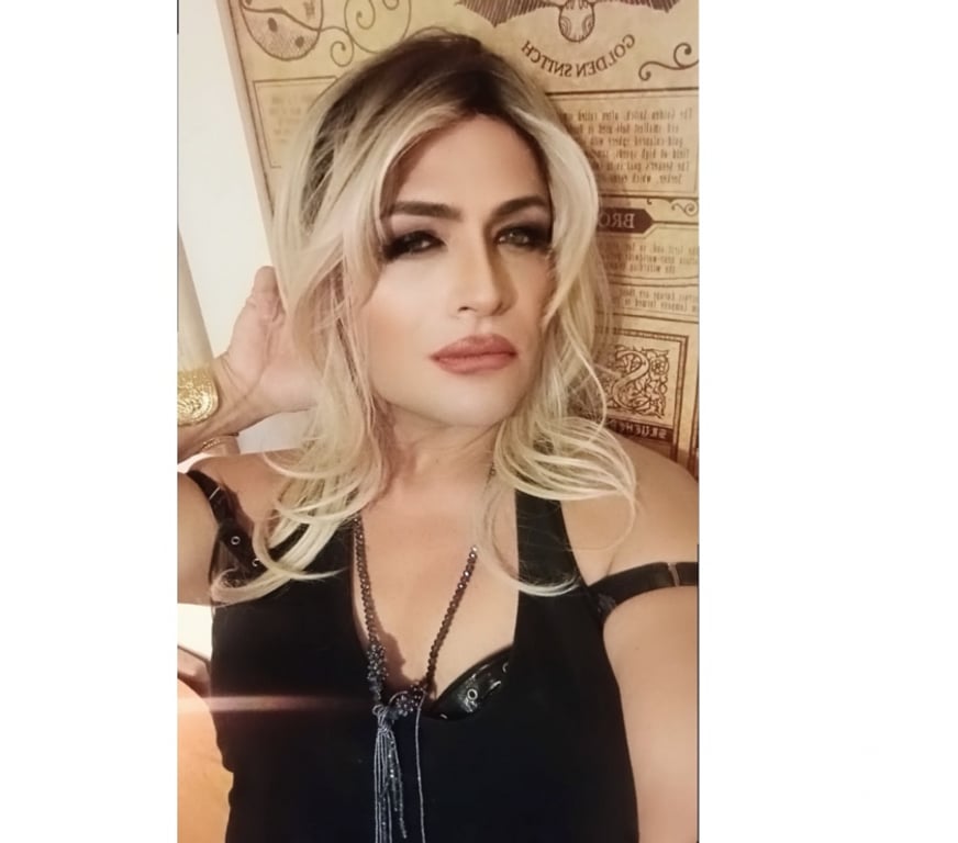 Trans Escorts Derbyshire Derby - Photos for Alexa 🎉 🔥 horny 😈 naughty 🍆DurtyTsgirl🐷