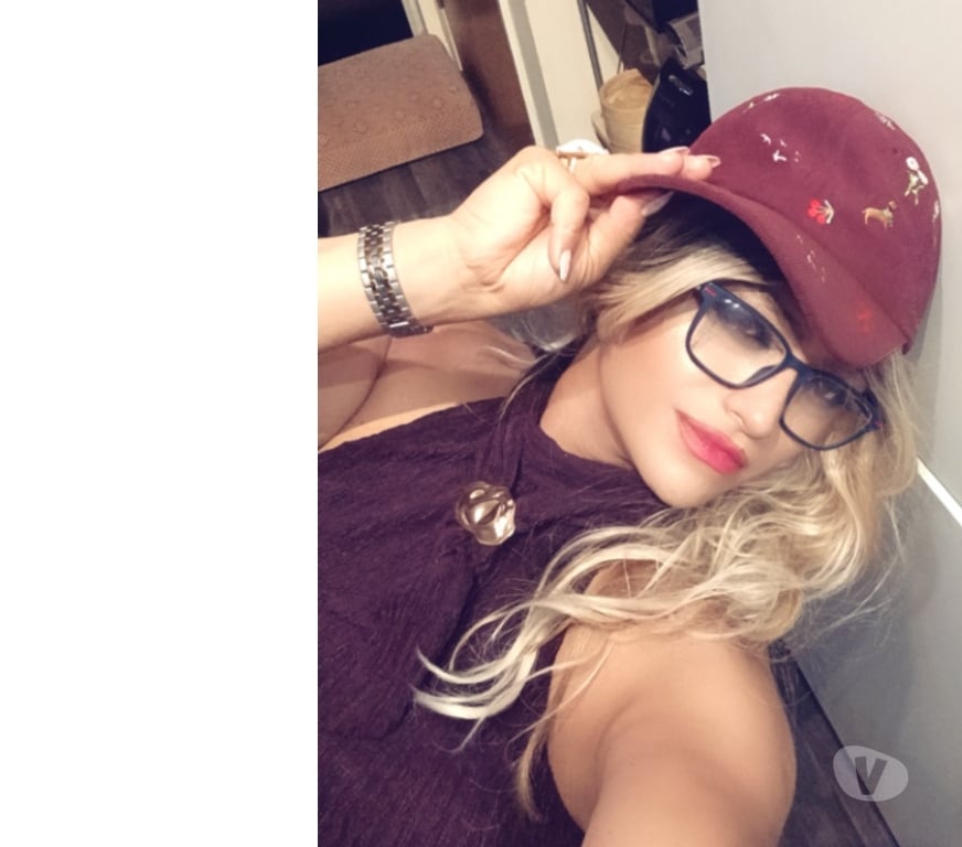 Trans Escorts Derbyshire Derby - Photos for Alexa 🎉 🔥 horny 😈 naughty 🍆DurtyTsgirl🐷