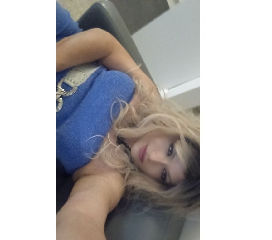 Trans Escorts Derbyshire Derby - Photos for Sarah 🔥 horny 😈 naughty 🍆🐷 Brazilian girl