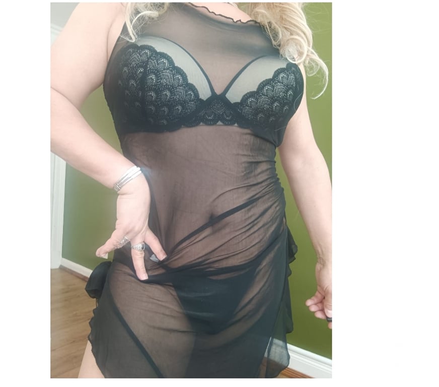 Trans Escorts Derbyshire Derby - Photos for Alexa 🎉 🔥 horny 😈 naughty 🍆DurtyTsgirl🐷