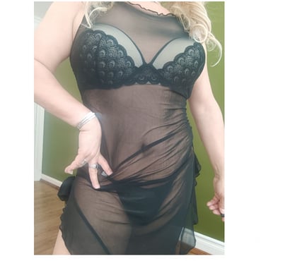 Trans Derby City Centre Derby - Photos for Sandy🔥 horny 😈 naughty 🍆🐷 Brazilian girl