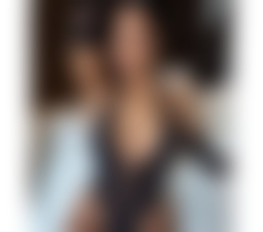 Escorts Gloucestershire Cheltenham - Photos for 🌹 New Here 👋 Let's Have Some Fun ✨