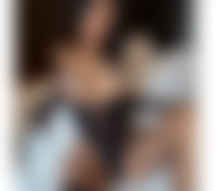 Escorts Gloucestershire Cheltenham - Photos for 🌹 New Here 👋 Let's Have Some Fun ✨