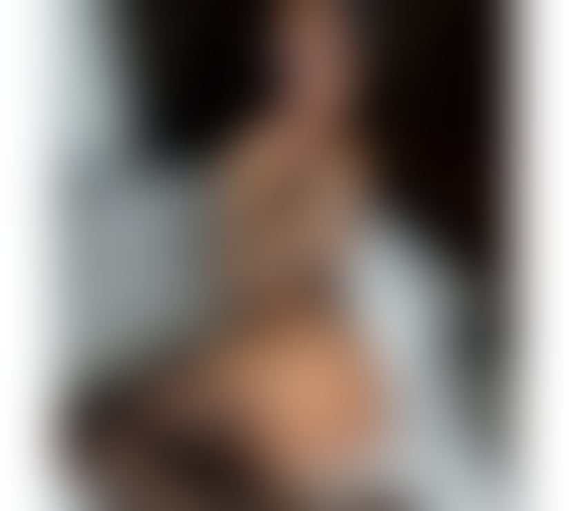 Escorts Gloucestershire Cheltenham - Photos for 🌹 New Here 👋 Let's Have Some Fun ✨