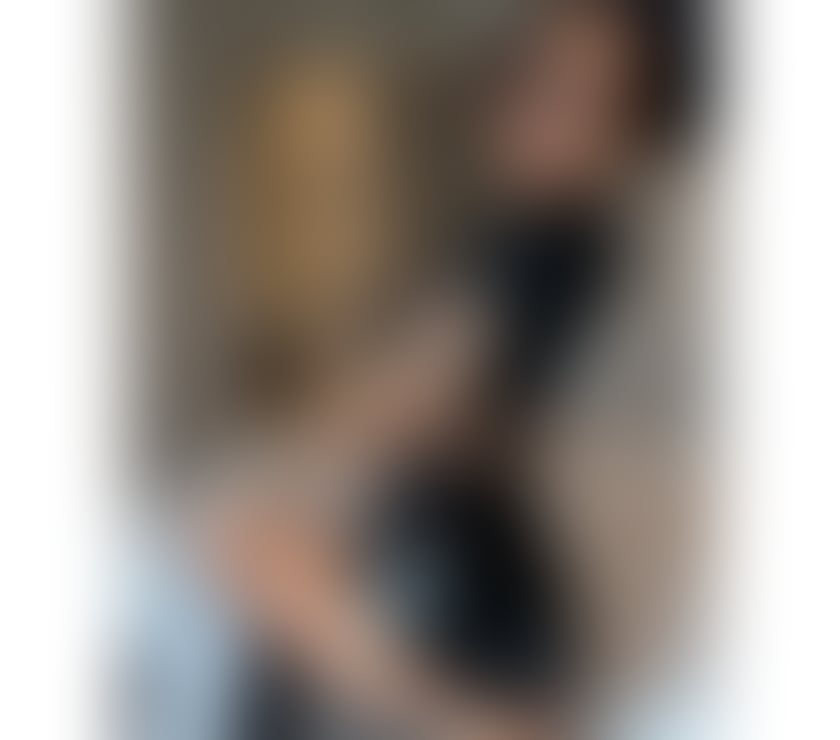 Escorts and Massages Cheltenham Town Centre Cheltenham - Photos for 🌹 New Here 👋 Let's Have Some Fun ✨