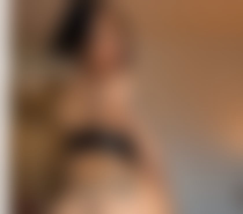 Escorts Gloucestershire Cheltenham - Photos for 🌹 New Here 👋 Let's Have Some Fun ✨