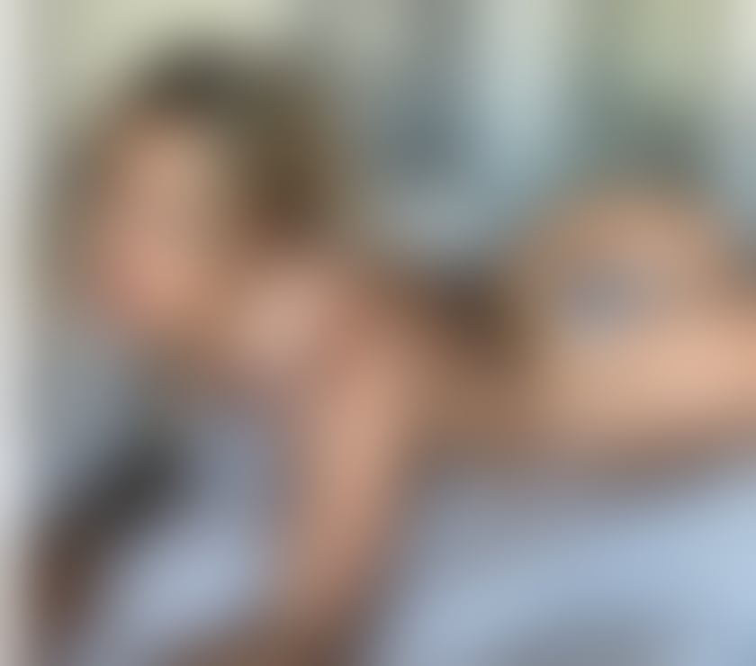 Escorts Edinburgh Edinburgh - Photos for Party Girl ❤️real❤️genuine
