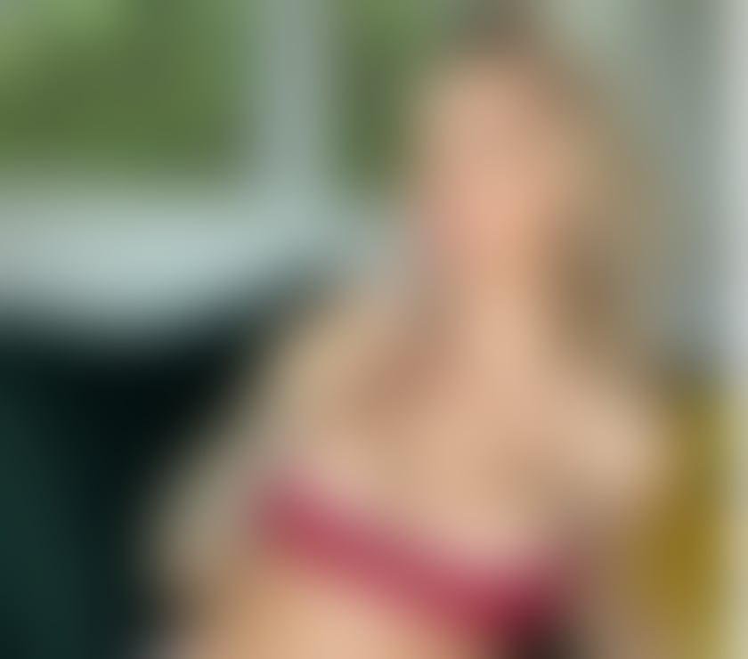 Escorts Edinburgh Edinburgh - Edinburgh - Photos for Party Girl ❤️real❤️genuine