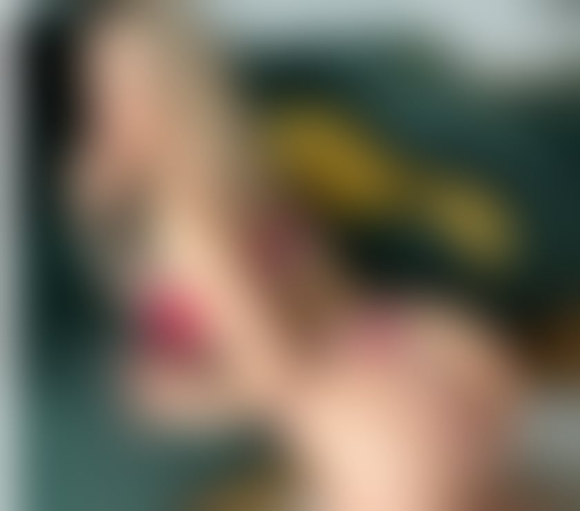 Escorts Edinburgh Edinburgh - Edinburgh - Photos for Party Girl ❤️real❤️genuine