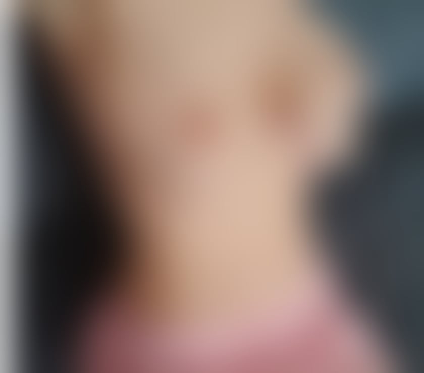 Escorts North West London Queensbury - Harrow - Photos for ANGELICA ❤️ SMALL WAIST ❤️ BIG NATURAL BOOBS