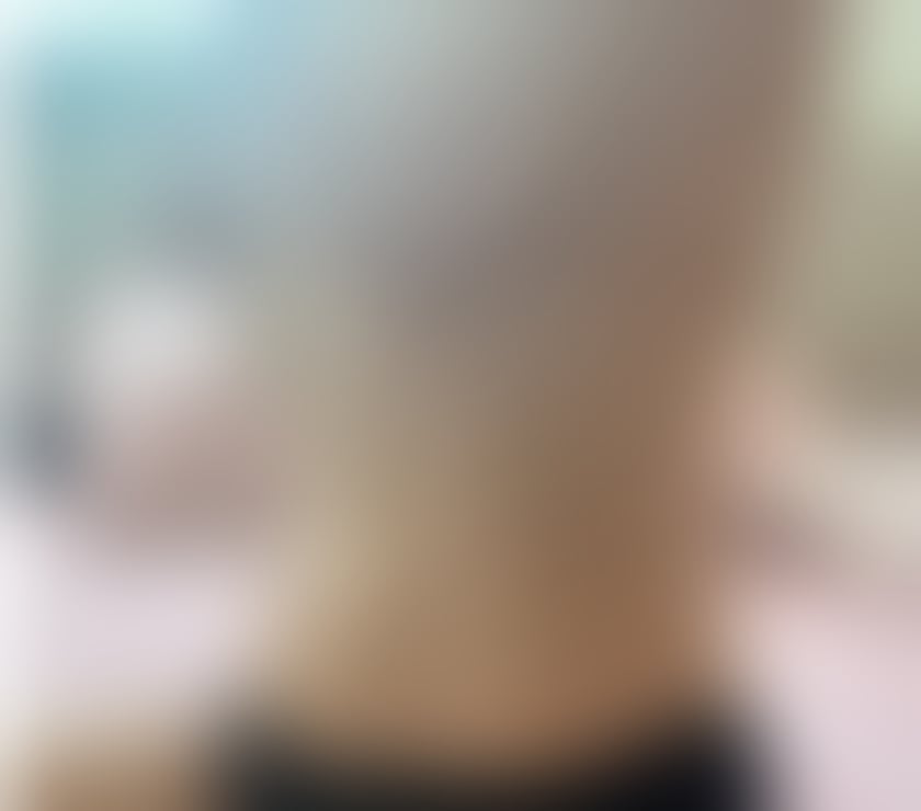 Escorts North West London Queensbury - Harrow - Photos for ANGELICA ❤️ SMALL WAIST ❤️ BIG NATURAL BOOBS