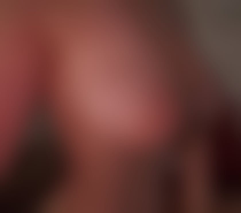 Escorts North West London Queensbury - Harrow - Photos for ANGELICA ❤️ SMALL WAIST ❤️ BIG NATURAL BOOBS