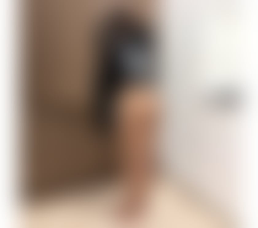 Escorts Buckinghamshire High Wycombe - Buckinghamshire - Photos for Hello, I'm new in your city.