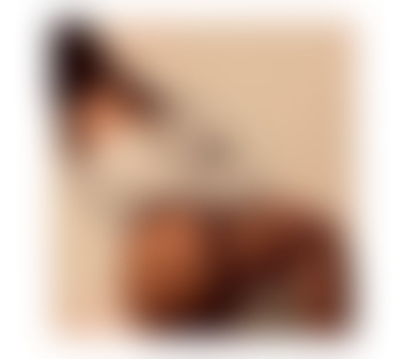  Escorts Birmingham Birmingham - Photos for EMMA FULL SERVICES BEST OWO JUST OUTCALL