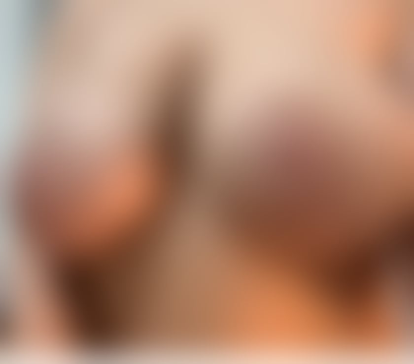 Escorts Barnet Edgware - Barnet - Photos for 💥 PERFECT YOUNG HUNGARIAN BODY 💥