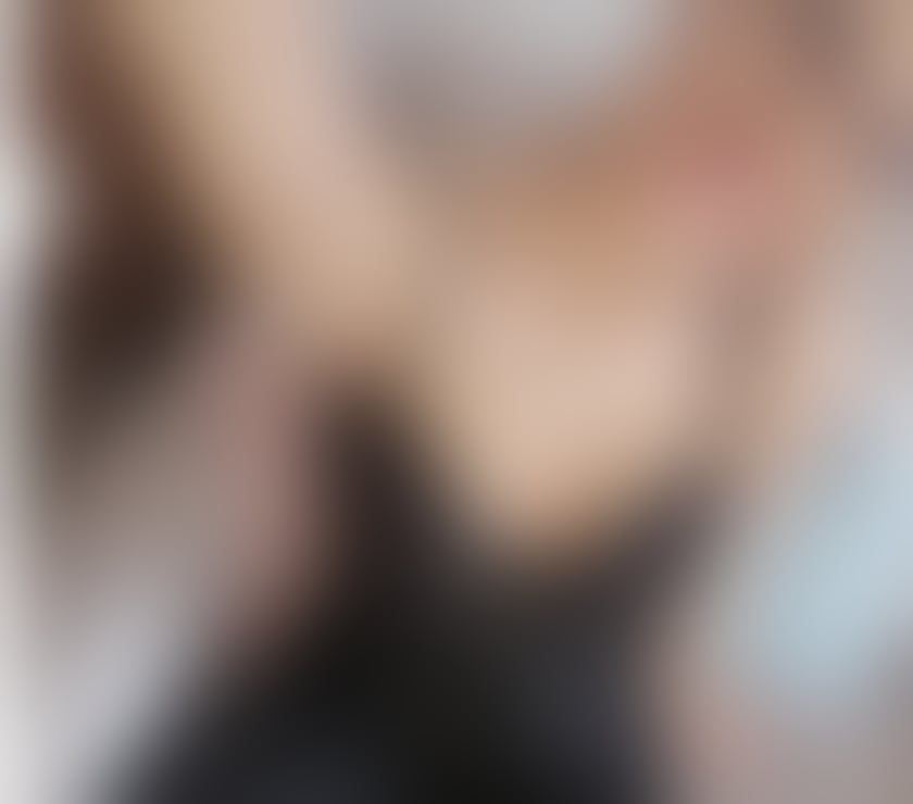 Escorts Edgware Barnet - Photos for 💥 PERFECT YOUNG HUNGARIAN BODY 💥