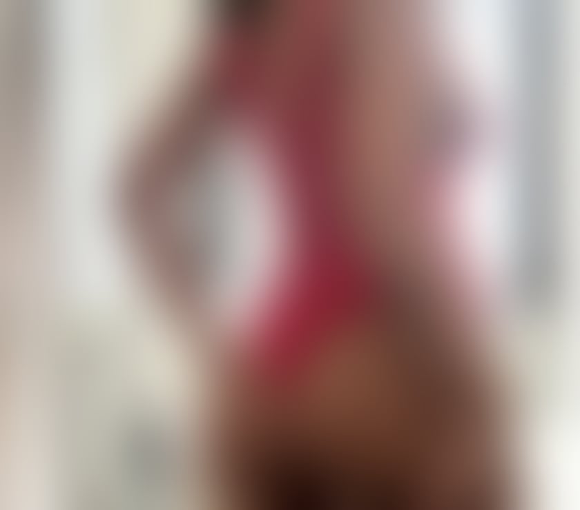 Escorts Barnet Edgware - Barnet - Photos for 💥 PERFECT 💥 YOUNG 💥 HUNGARIAN 💥 BODY 💥