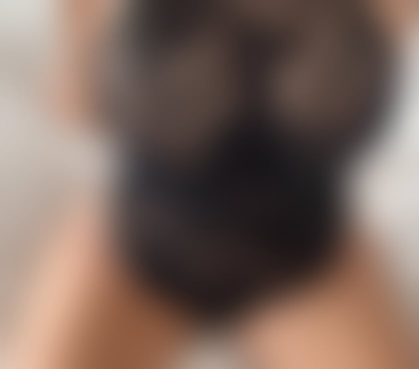 Escorts Barnet Edgware - Barnet - Photos for 💥 PERFECT 💥 YOUNG 💥 HUNGARIAN 💥 BODY 💥