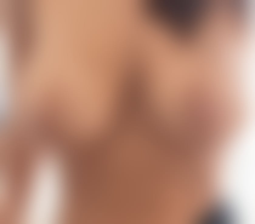 Escorts Barnet Edgware - Barnet - Photos for 💥 PERFECT 💥 YOUNG 💥 HUNGARIAN 💥 BODY 💥