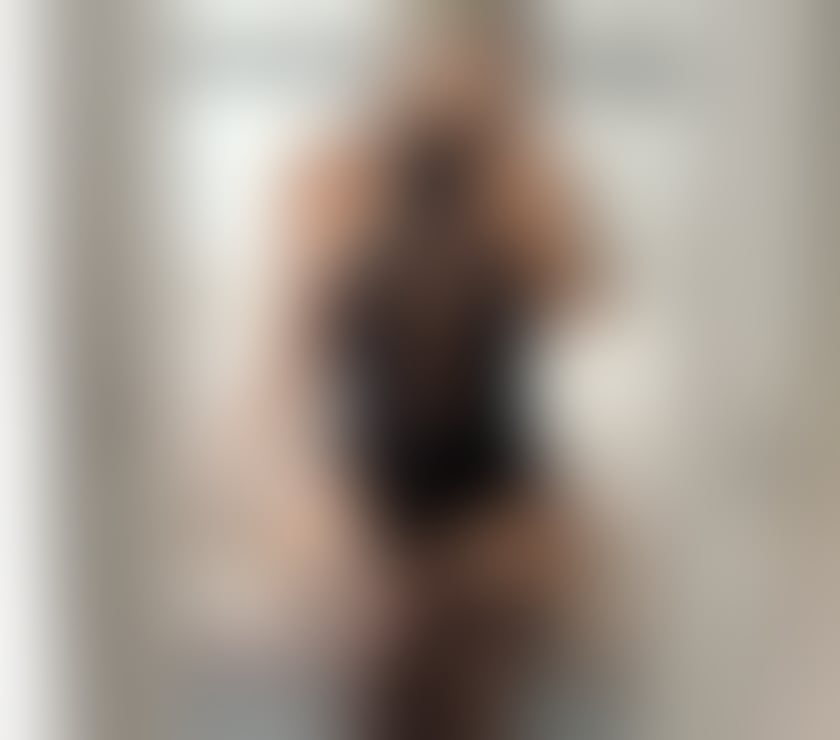 Escorts Barnet Edgware - Barnet - Photos for 💥 PERFECT 💥 YOUNG 💥 HUNGARIAN 💥 BODY 💥
