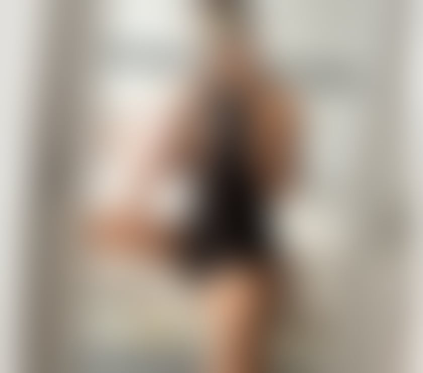 Escorts Barnet Edgware - Barnet - Photos for 💥 PERFECT 💥 YOUNG 💥 HUNGARIAN 💥 BODY 💥