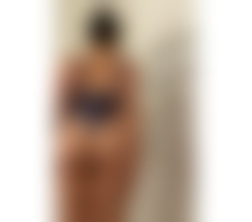 Escort Dudley Town Centre Dudley - Photos for EMMA FULL SERVICE
