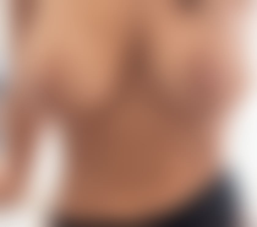 Escorts North West London Harrow - Photos for 100% REAL PICS 💫 BIG BOOBS 💫 SMALL WAIST