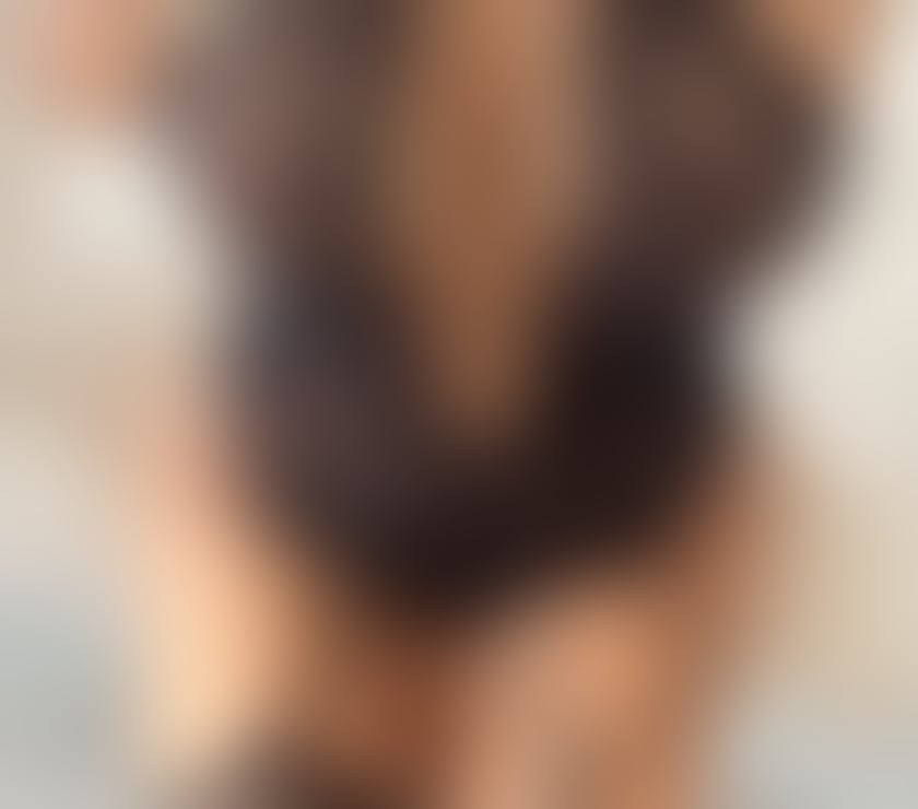 Escorts North West London Harrow - Photos for 100% REAL PICS 💫 BIG BOOBS 💫 SMALL WAIST