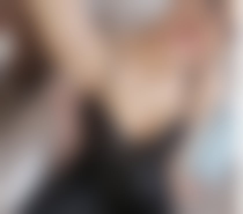 Escort Stanmore Harrow - Photos for 100% REAL PICS 💫 BIG BOOBS 💫 SMALL WAIST