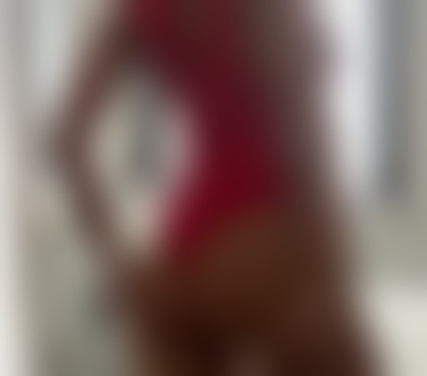 Escorts North West London Harrow - Photos for 100% REAL PICS 💫 BIG BOOBS 💫 SMALL WAIST