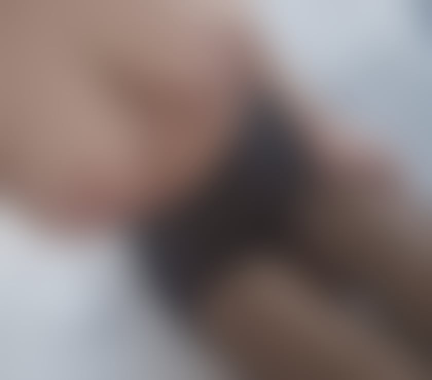 Escorts North West London Harrow - Photos for 100% REAL PICS 💫 BIG BOOBS 💫 SMALL WAIST