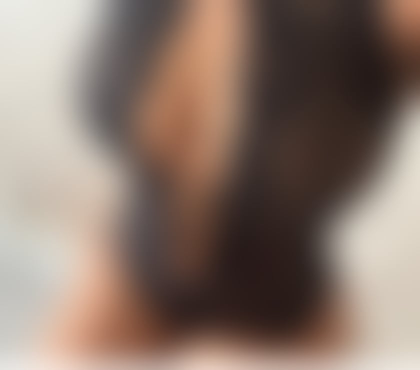 Escorts North West London Harrow - Photos for 100% REAL PICS 💫 BIG BOOBS 💫 SMALL WAIST