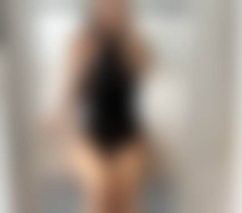 Escorts North West London Harrow - Photos for 100% REAL PICS 💫 BIG BOOBS 💫 SMALL WAIST