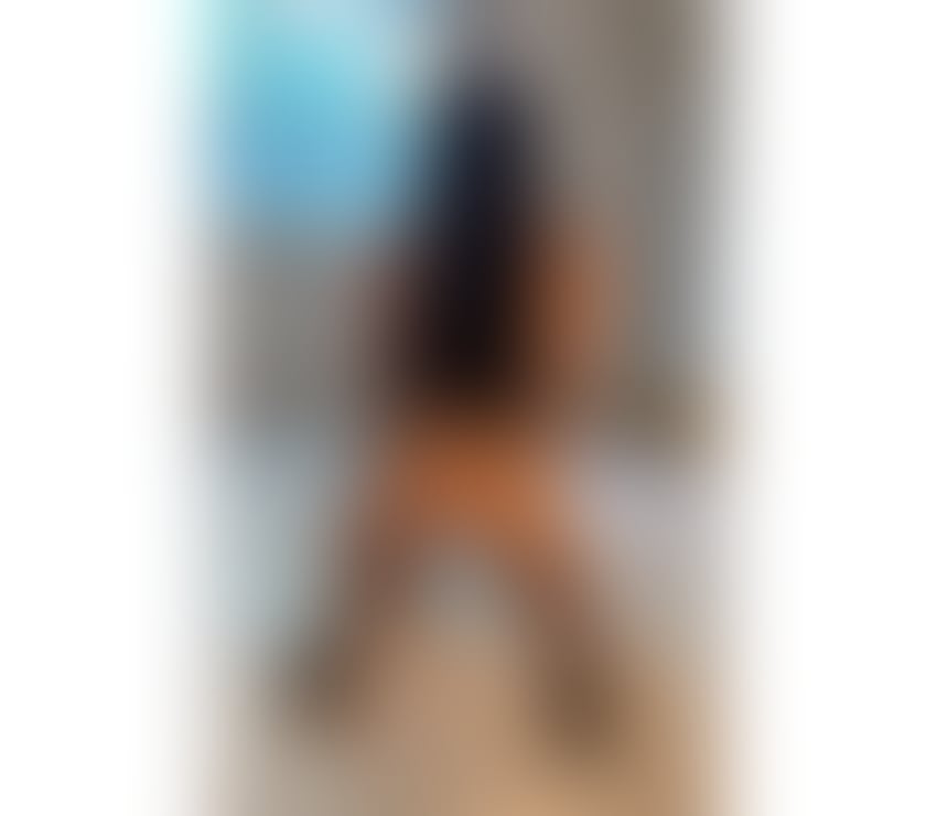Escorts West Yorkshire Bradford - Photos for GIULIA NEW PARTY GIRL ❤️REAL100%✅