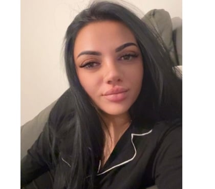  Escorts & Erotic Massage Bradford City Centre Bradford - Photos for GIULIA NEW PARTY GIRL ❤️REAL100%✅