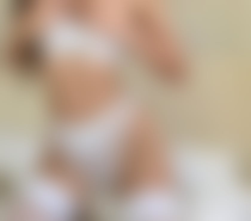  Escorts & Erotic Massage Bournheath Bromsgrove - Photos for Hi I'm Jasmin New party girl in town only outcall 🍾