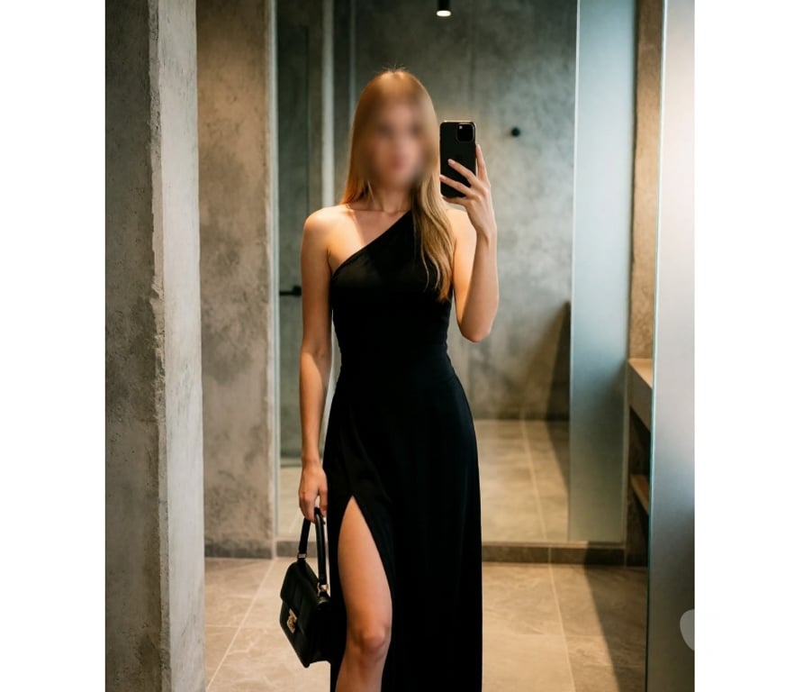 Escorts Hampshire Southampton - Photos for Anna Julia Escort High Class 100% GFE NEW TIME LIMITED