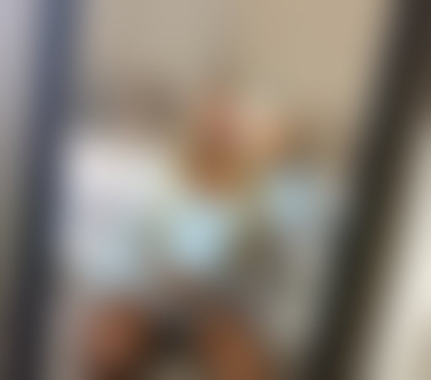  Escorts Oldham Town Centre Oldham - Photos for Refined Beauty, Unforgettable Moments