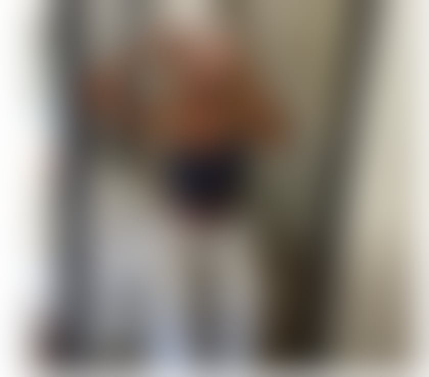 Escorts South Yorkshire Sheffield - Photos for Premium Companion with Style and Class