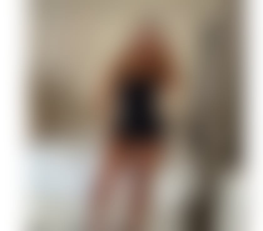 Escorts South Yorkshire Sheffield - Photos for Premium Companion with Style and Class