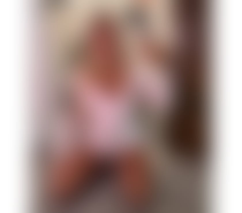 Escorts Staffordshire East Staffordshire - Photos for Natural Blonde, Grace, Charm and Discretion