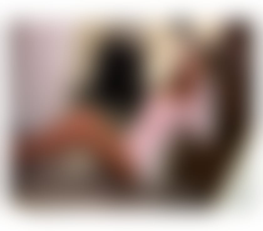 Escorts Kent Medway - Kent - Photos for Elegance, Beauty and Absolute Discretion